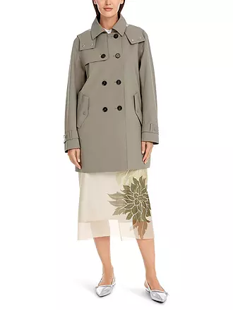 MARC CAIN | Jacke | 